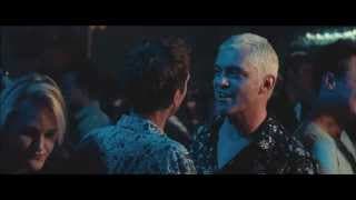 REDIRECTED Movie - Official Teaser Trailer HD (2014)
