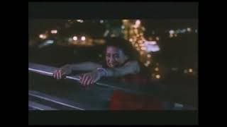 Haunted Office (Office 有鬼) Trailer (2002)