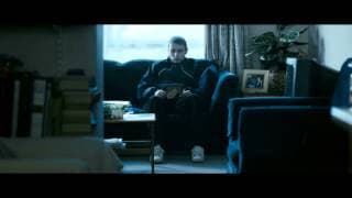 Better Things (2008) Trailer