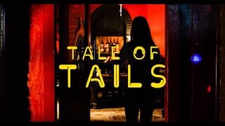 Tale of Tails - Official Trailer