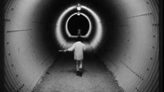 Le Révélateur - Philippe Garrel