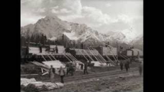 ALASKA FAR AWAY: The New Deal Pioneers of the Matanuska Colony