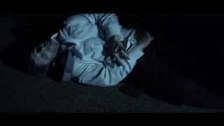 Night Surf (2014) Extract
