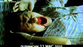 Trailer  V3 Samseng Jalanan .flv