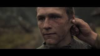 Natural Light by Dénes Nagy - Official Trailer