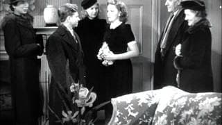 Andy Hardy Meets Debutante