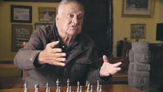TORRE x TORRE - Trailer
