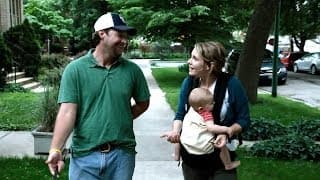 Be Good - Official Trailer