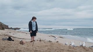 Moja Vesna | Trailer