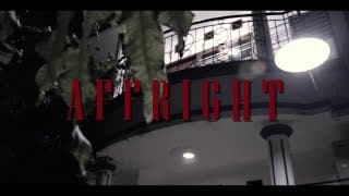 Affright (2021)