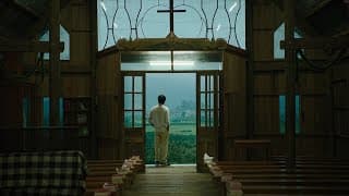 Official U.S. Trailer