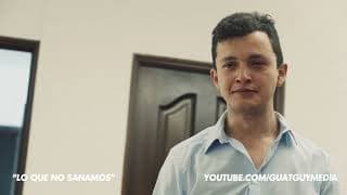Clip LO QUE NO SANAMOS - "¿Por qué seguís pensando en mí?"