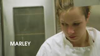 Knife Skills - Official Trailer
