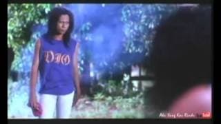 TIKA dari filem Rock (2005)