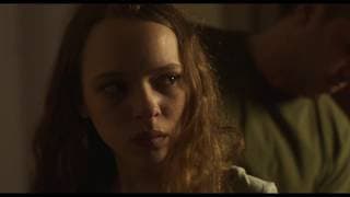 BROKEN MIRRORS Official Trailer