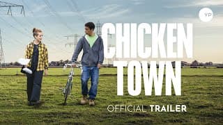 Official UK Trailer