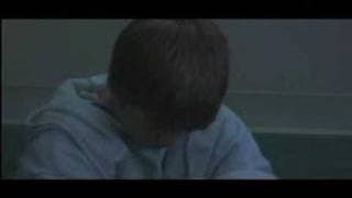 Suffer the Little Children- Trailer