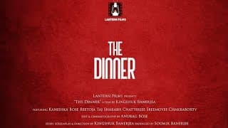 The Dinner | Official Trailer