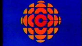 CBC 1978