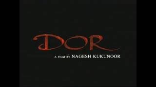 Dor Movie - Trailer | Percept Pictures