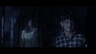 AWAKENINGS - Horror Short Film - Teaser Trailer