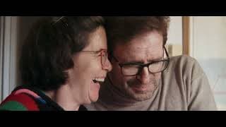 A Way to B [NL Trailer]
