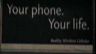 Text Trailer 2