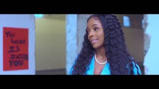 SIN (SNEAK PEAK TRAILER) DIR BY ABENI NAZEER