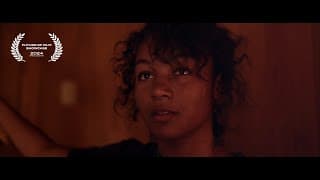 DADA - Trailer | FOFS 2024 OFFICIAL SELECTION