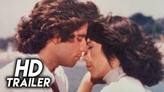 Moment by Moment (1978) Original Trailer [HD]