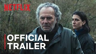 Official Trailer [Subtitled]