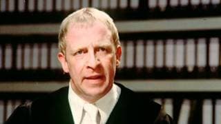 STAMMHEIM - Trailer - Bande Annonce 1986