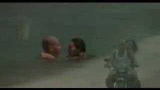 Trailer [Subtitled]