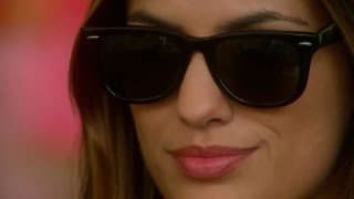 'Freaky Deaky' Trailer HD
