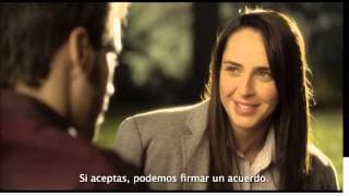 TRAILER OFICIAL 31 DÍAS