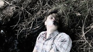 Melvin (2009) Trailer