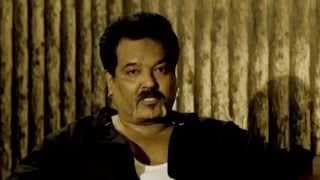 Riyasat Official Trailer 2014 | Rajesh Khanna