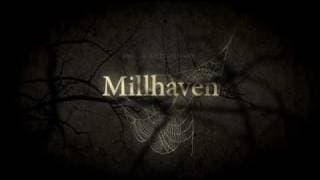 Millhaven - trailer