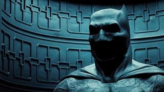 Official Teaser Trailer