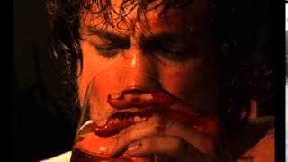"Vale Tudo Project (2009)" Trailer