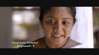 OTTAKKOLAM NEW MALAYALAM MOVIE HD OFFICIAL TRAILER 2 2016