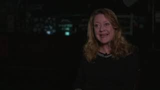 Killing Kelly (Theatrical Trailer)