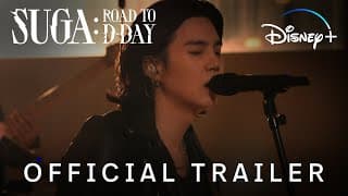 Official Trailer 2 [Subtitled]