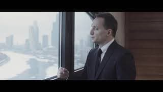 Official Trailer (Subbed)