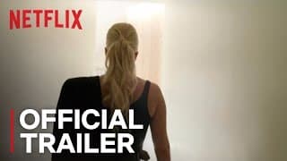 GAGA: FIVE FOOT TWO | Official Trailer [HD] | Netflix