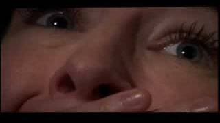 Asylum night-Film trailer 2004