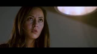 Infinitus Short Film - Release Date Trailer