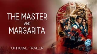 Trailer [Subtitled]