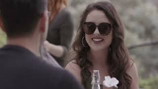 Double Booked Honeymoon (2022 AEP)