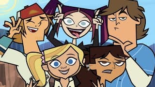 Every trailer for the first season.